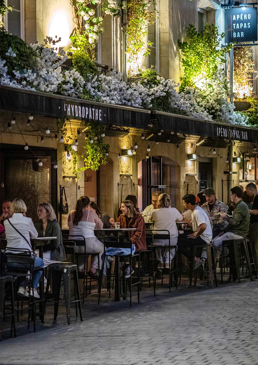 36 ώρες στη Νορμανδία-2