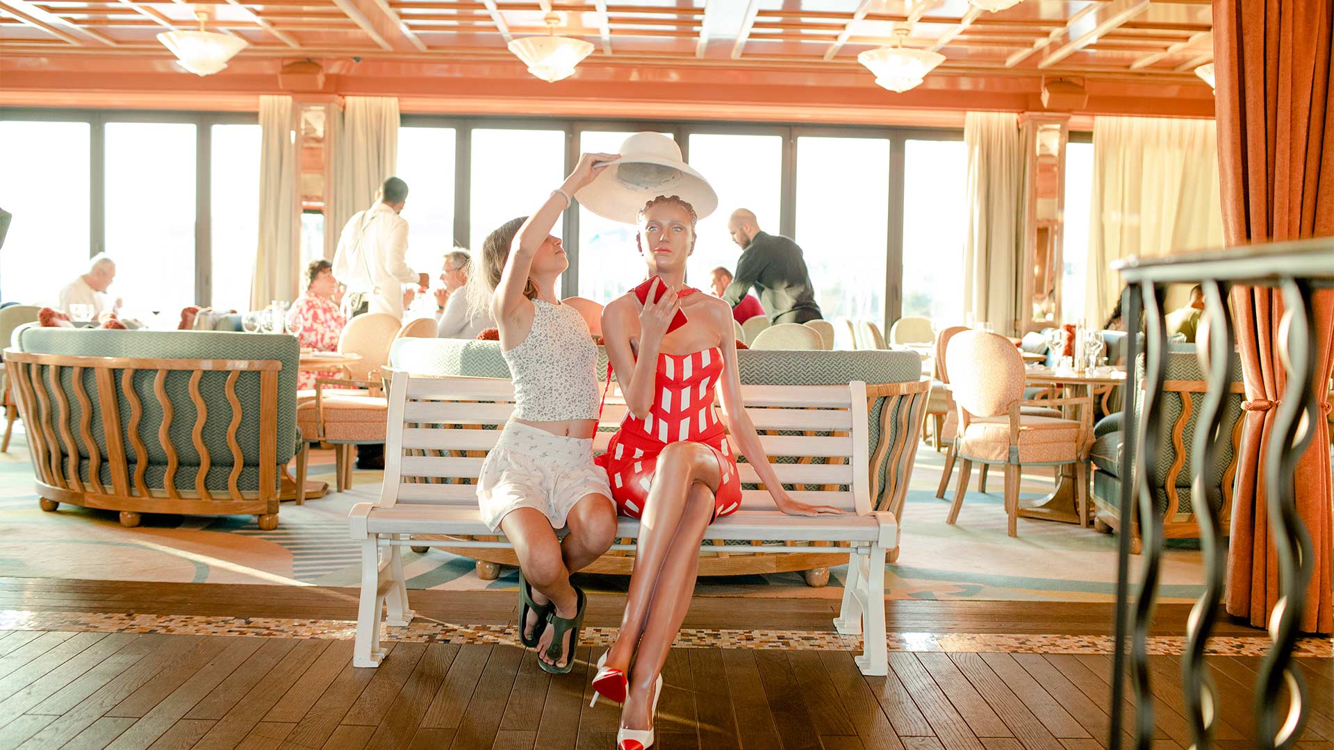 36 ώρες στη Νορμανδία-5