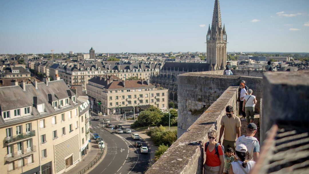 36-ώρες-στη-νορμανδία-563820850