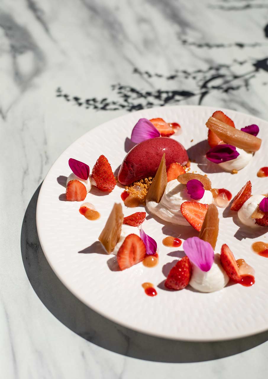 36 ώρες στη Νορμανδία-3