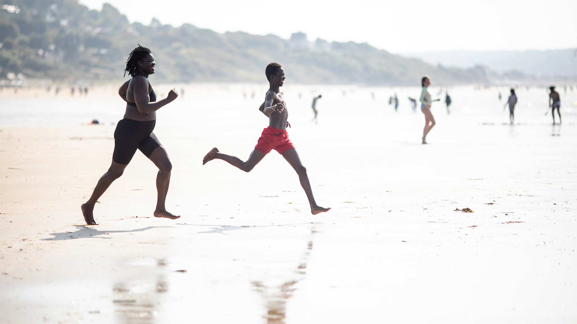 36 ώρες στη Νορμανδία-4