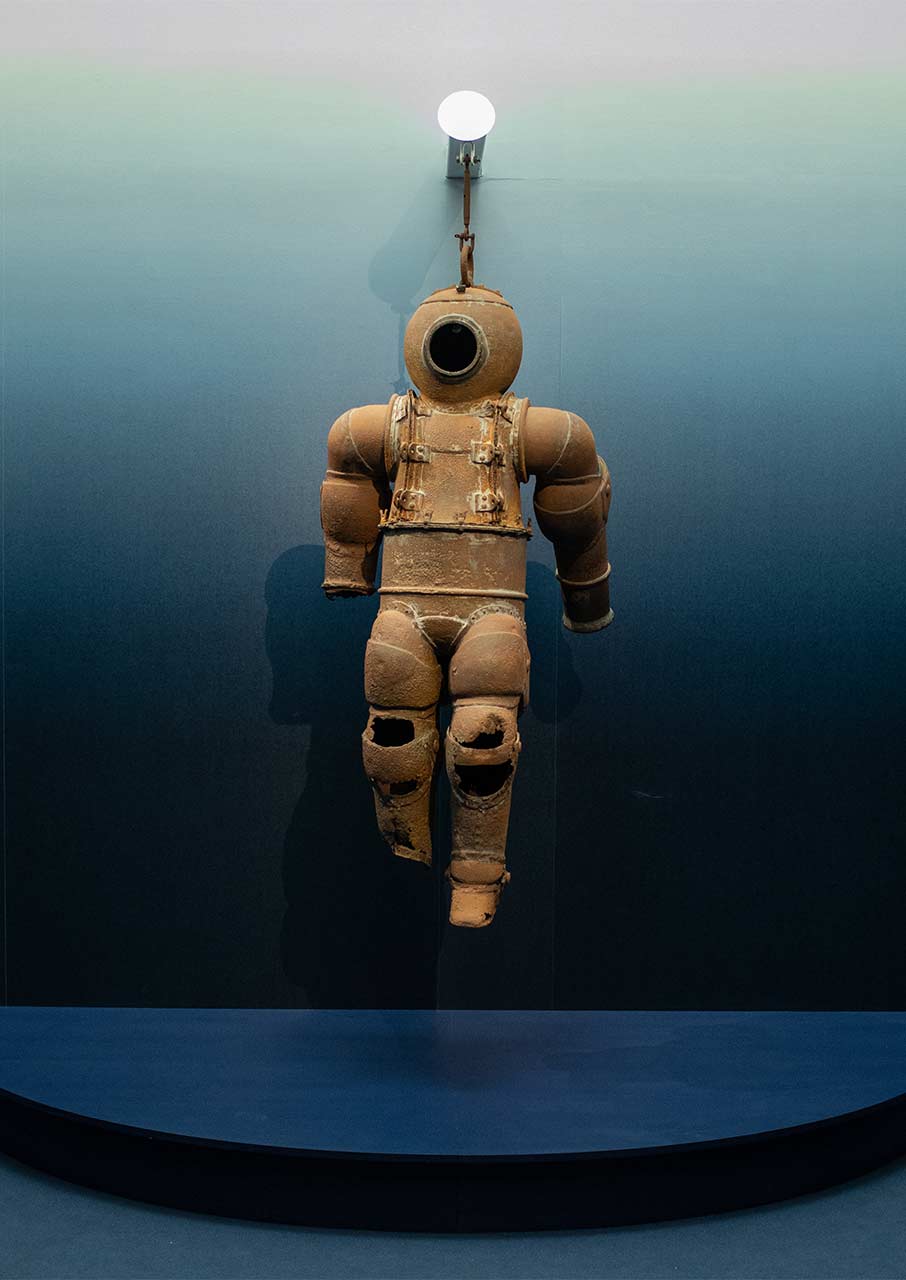 36 ώρες στη Νορμανδία-6