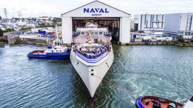 κλειδώνει-η-αγορά-της-τέταρτης-φρεγ-563816815