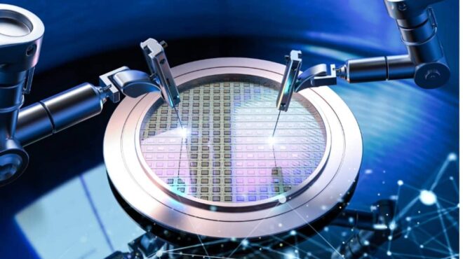 επενδύσεις-182-δισ-δολαρίων-για-την-παρα-563830291