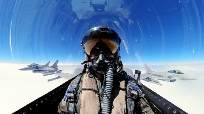 εξελίξεις-στην-αναβάθμιση-των-f-16-block-50-ει-563829124