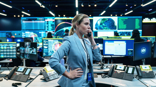 φεστιβάλ-βενετίας-μάχη-για-τον-χρυσό-λ-563800357