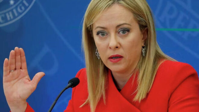 για-φορολογικό-χτύπημα-κάτω-από-τη-μέσ-563791759