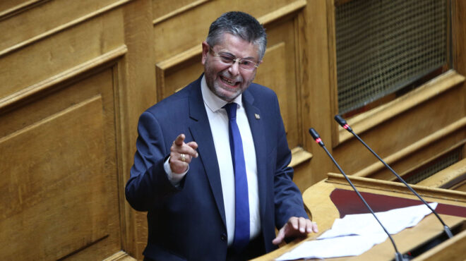 πόθεν-έσχες-παύλος-σαράκης-από-179-000-ε-563839597