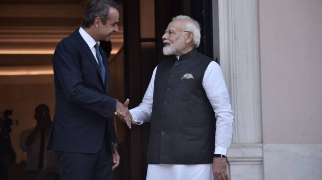 μητσοτάκης-τηλεφωνική-επικοινωνία-μ-563822059