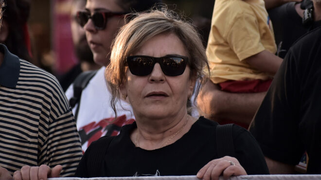 η-αντίδραση-της-μάγδας-φύσσα-για-την-απ-563809705