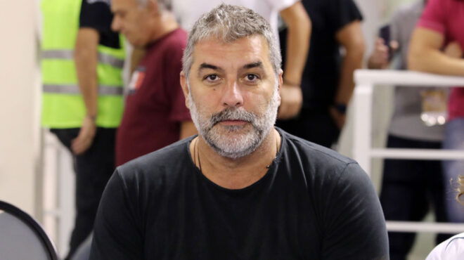 βασίλης-μπισμπίκης-δεν-είχα-πιει-πήρ-563839750