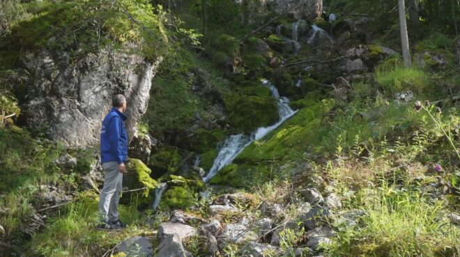 γιατί-το-νερό-της-βιέννης-είναι-το-κα-563803393