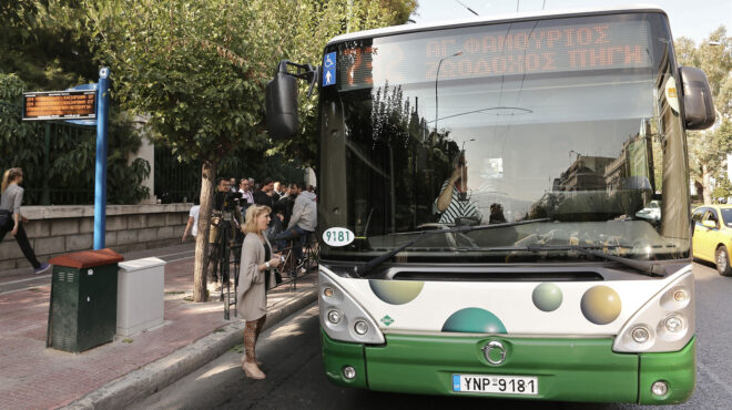 στο-κινητό-η-κάρτα-για-τις-αστικές-συγκ-563837668