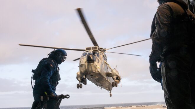 σημάδια-ανάκαμψης-εμφανίζει-επιτέλο-563810857