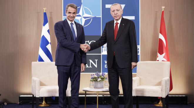 ενοπλες-δυνάμεις-ασκηση-σε-όλο-το-αιγα-563817346