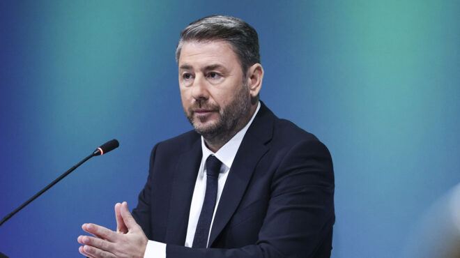 πόθεν-εσχες-τι-δήλωσε-ο-νίκος-ανδρουλά-563838997