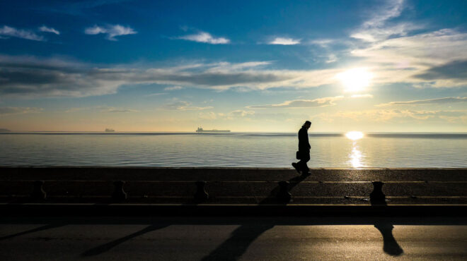 γιατί-να-μην-μπορούν-να-ξαναπαντρευτο-563812522
