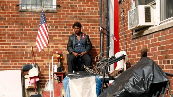 πιέσεις-στο-g7-από-τραμπ-για-επιβολή-δασ-563808892