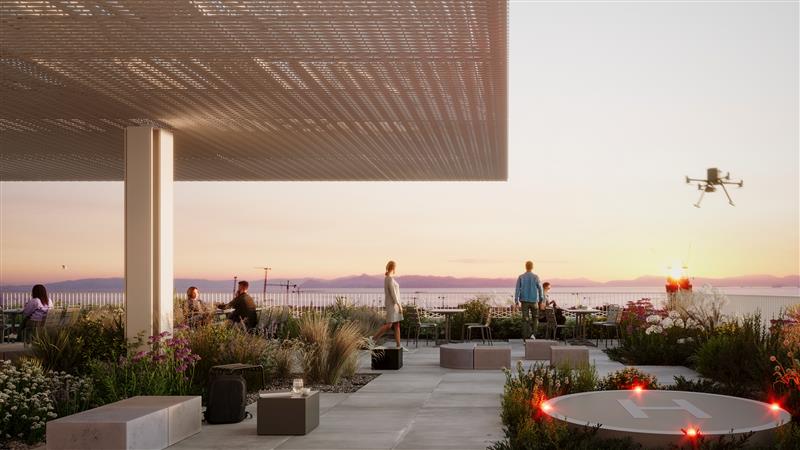 Σπουδάζοντας σε ένα διεθνές περιβάλλον στην Ελλάδα-1