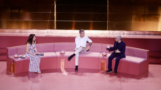 τα-μυαλά-τού-αύριο-στην-αθήνα-563811862