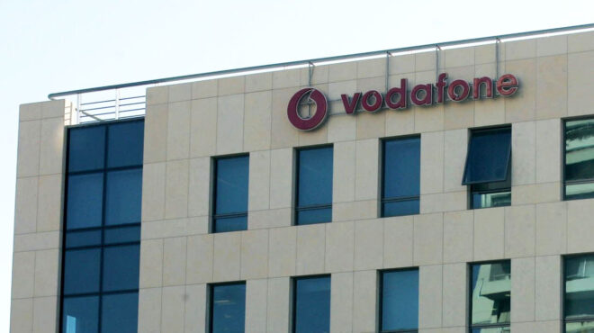 ζημίες-161-εκατ-ευρώ-στη-χρήση-του-2024-για-τη-v-563821984