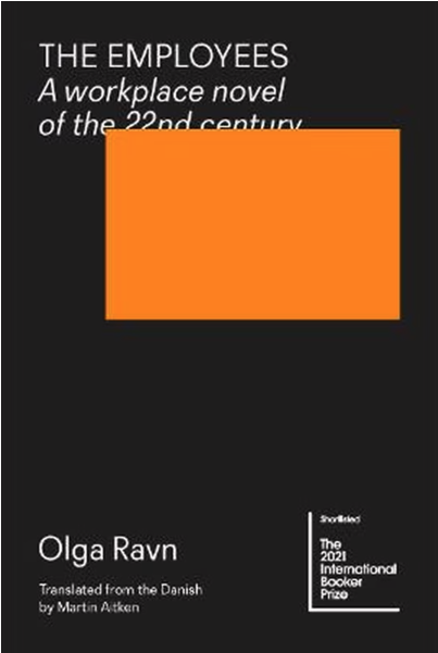 Συναρπαστικά ταξίδια στη ζώνη του μυστηρίου-3