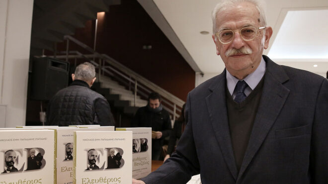 νικόλαος-παπαδάκης-παπαδής-1949-2025-η-πορεί-563800255