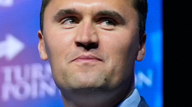 τσάρλι-κερκ-εκδίκηση-563808757