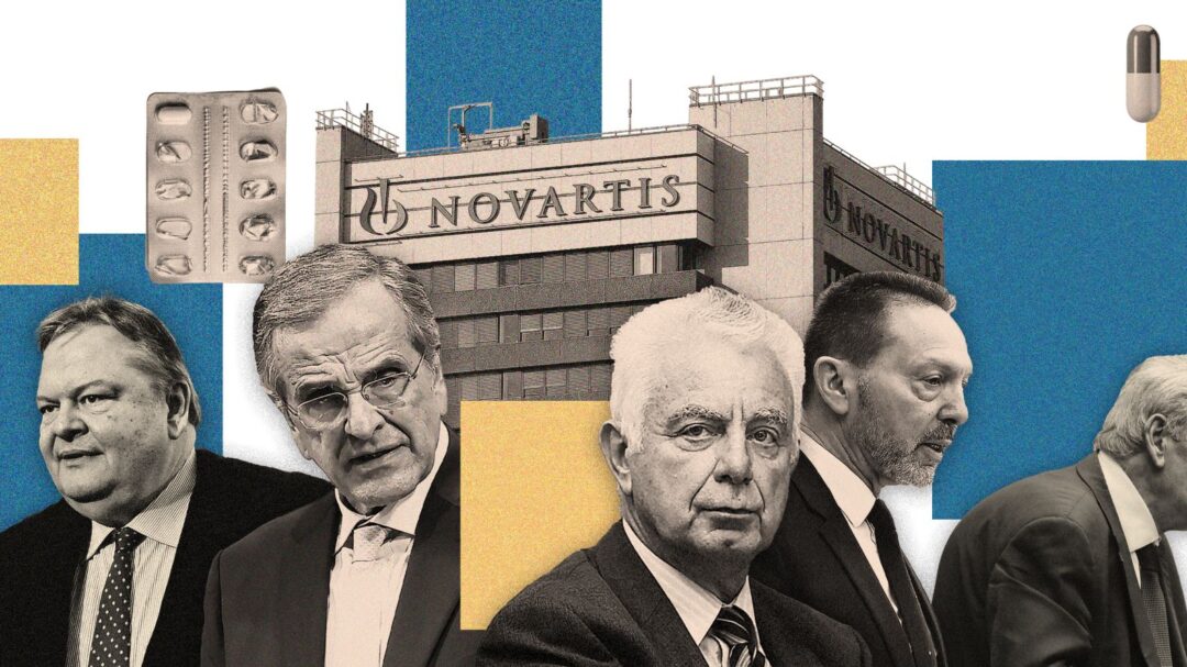 ναυάγιο-χωρίς-μαύρο-κουτί-563824129