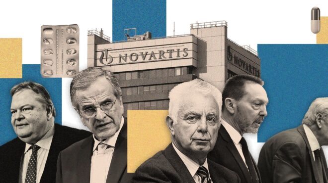 ναυάγιο-χωρίς-μαύρο-κουτί-563824129