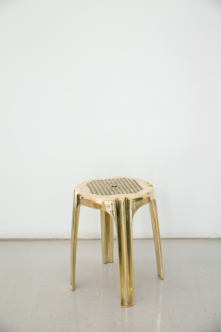 Ο μειωμένος ΦΠΑ φέρνει πωλήσεις στα έργα τέχνης-3