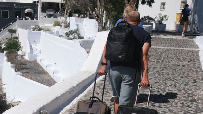 στα-201-ευρώ-η-μέση-ημερήσια-τιμή-στα-airbnb-το-κ-563819947