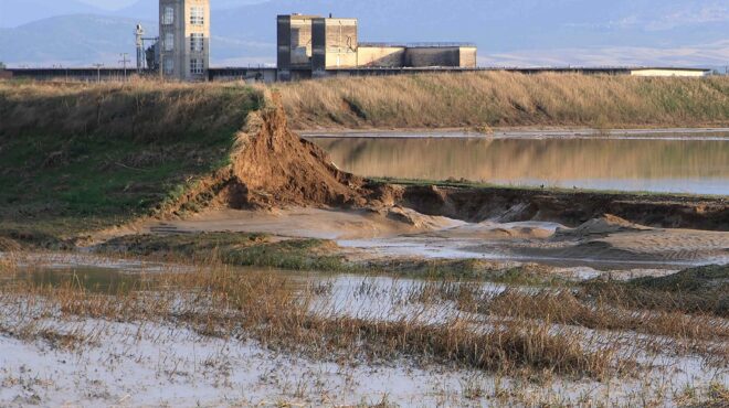 δάνεια-για-επιχειρήσεις-που-επλήγησα-563791228