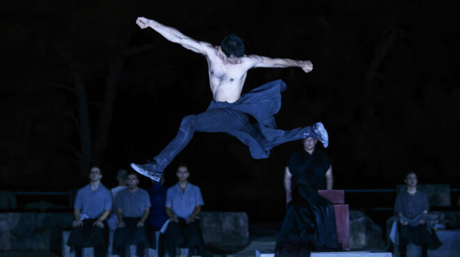 πού-βγαίνουμε-σήμερα-τρίτη-προτάσεις-563815357