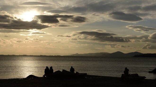 καιρός-πού-θα-βρέξει-σήμερα-η-πρόγνω-563809036