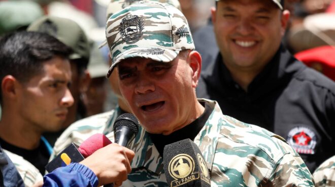 βενεζουέλα-οι-ηπα-τριπλασίασαν-τις-π-563813224