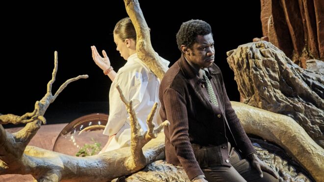 στέγη-του-ιδρύματος-ωνάση-σαν-οικογεν-563806708