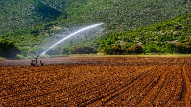 η-ξηρασία-επελαύνει-το-σχέδιο-απουσ-563805418