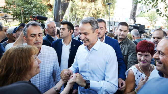 πρώτο-ταμείο-για-το-μαξίμου-563809063