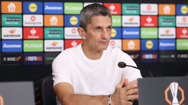 λουτσέσκου-υπάρχει-μια-τρέλα-εδώ-563830108