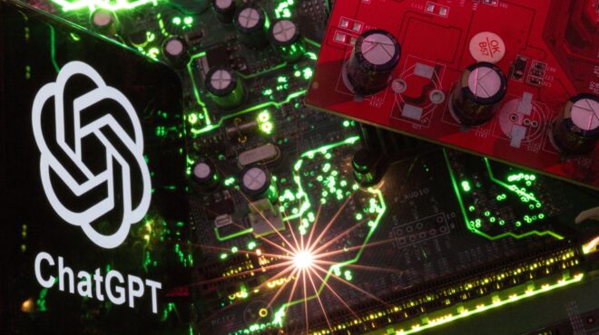 ενας-στους-10-ιδιώτες-επενδυτές-επιλέγε-563834506