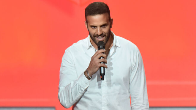 φραστικό-επεισόδιο-σε-βάρος-του-νίκου-563840341