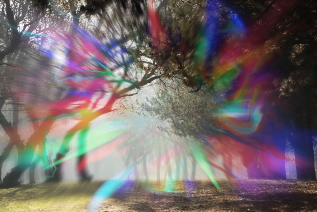 Οταν τα προβλήματα όρασης είναι στην πραγματικότητα κρίσεις ημικρανίας-2