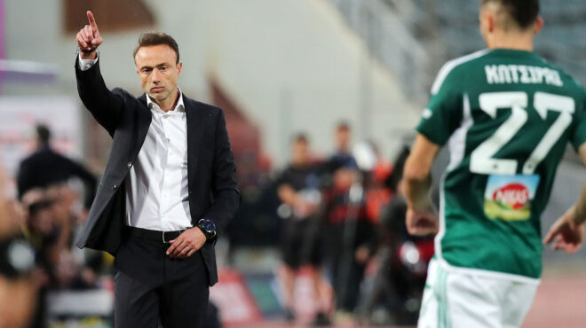 παναθηναϊκός-συμφωνία-με-κόντη-αναλα-563818753