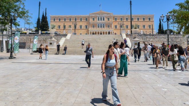 συμπλοκή-ισραηλινών-και-παλαιστινίω-563812618