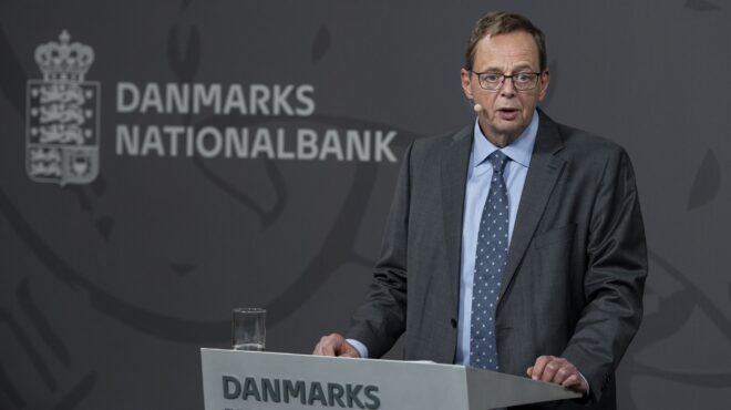 η-δανία-πρέπει-να-μπει-στο-ευρώ-λέει-ο-κ-563799145