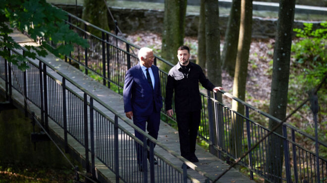 ουκρανία-τρεις-νεκροί-από-νέα-ρωσική-ε-563800183