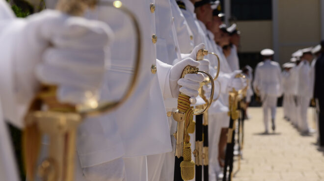 δέσμη-νέων-μέτρων-για-την-αιμορραγία-563820733