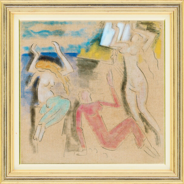 το-τέλος-των-πλαστών-563793226