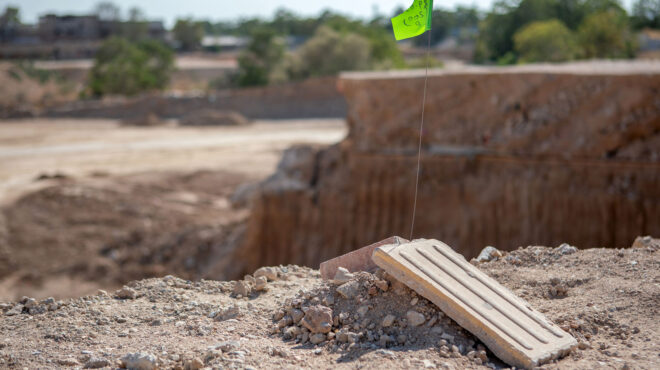τραγωδία-στην-αντίπαρο-νεκρός-40χρονος-563840299
